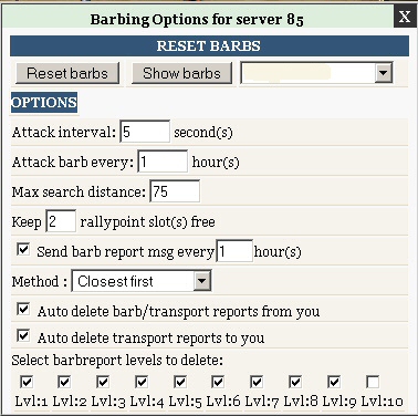 Configurare_Barb_Del_Bot