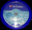 cd-verbatim-52x_campana_da_50-cd