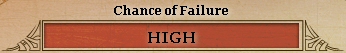 Torrione_Fey_Fey_Spire