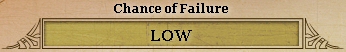 Torrione_Fey_Fey_Spire