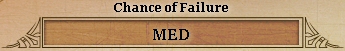 Torrione_Fey_Fey_Spire